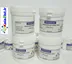 amonium persulfate 20 gr آمونیوم پرسولفات 50 گرمی  kalazist کالا زیست